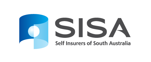 SISA - Self Insurers of South Australia