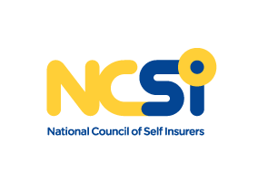 National Council of Self Insurers